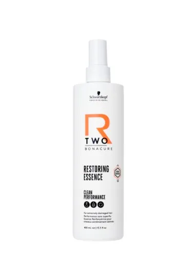 Soin Réparateur de cheveux Schwarzkopf  ESSENCE RÉPARATRICE BONACURE - Schwarzkopf