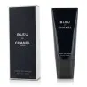 Crème de rasage CHANEL  BLEU DE CHANEL SHAVING CREAM 100ML - CHANEL