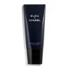 Crème de rasage CHANEL  BLEU DE CHANEL SHAVING CREAM 100ML - CHANEL