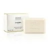 Savon de corps CHANEL  COCO MADEMOISELLE SAVON DOUX PARFUMÉ - CHANEL