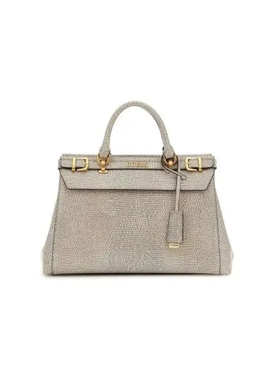 Sac à Main Femme GUESS  HWKA89 85060 - Guess