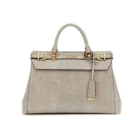 Sac à Main Femme GUESS  HWKA89 85060 - Guess