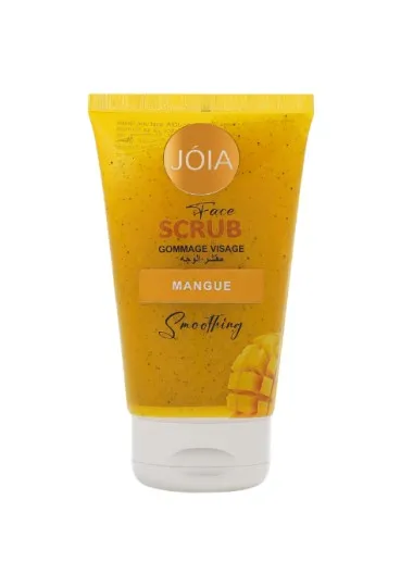 JOIA GOMMAGE VISAGE MANGUE - JOIA