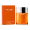 Eau de Toilette Homme CLINIQUE HAPPY - CLINIQUE