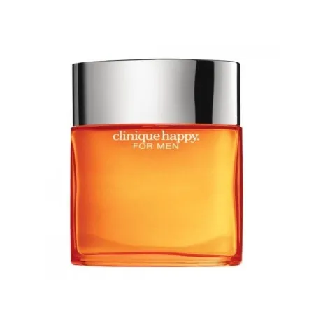 Eau de Toilette Homme CLINIQUE HAPPY - CLINIQUE