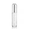 Eau de Parfum Homme Colour me  SILVER SPORT 50ML - Colour me