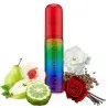Eau de Parfum Femme Colour me  COLOURS - Colour me