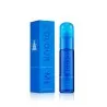 Eau de Parfum Homme Colour me  AZURE - Colour me