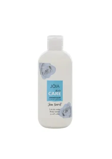 LAIT DE CORPS JOIA  JOIA SECRET JARDIN FLEURI - JOIA