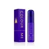 Eau de Parfum Femme Colour me  INDIGO - Colour me