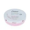 Crème corps DOVE  DOVE BEAUTY CREAM 75ML - DOVE