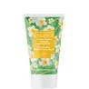 Crème main evoluderm  EVOLUDERM - CRÈME MAINS MONOÏ - 50ML - EVOLUDERM