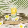 Crème main evoluderm  EVOLUDERM - CRÈME MAINS MONOÏ - 50ML - EVOLUDERM