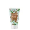 Crème main Revuele  CRÈME MAINS COCO - Revuele