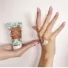 Crème main Revuele  CRÈME MAINS COCO - Revuele
