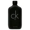 Eau de Toilette Femme CALVIN KLEIN  BE - CALVIN KLEIN