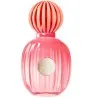 Eau de Parfum Femme Antonio Banderas  ICON SPLENDID - ANTONIO BANDERAS