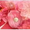 Eau de Parfum Femme Antonio Banderas  ICON SPLENDID - ANTONIO BANDERAS
