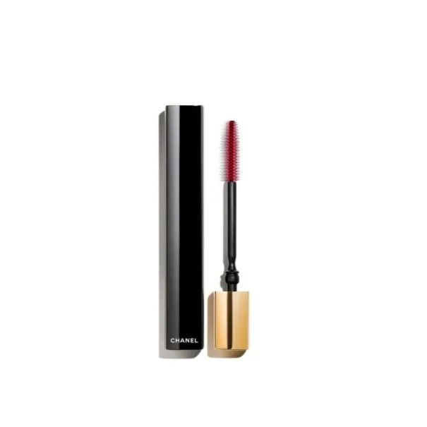Mascara CHANEL NOIR ALLURE - CHANEL Mascara CHANEL NOIR ALLURE - CHANEL