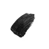 Mascara CHANEL NOIR ALLURE - CHANEL
