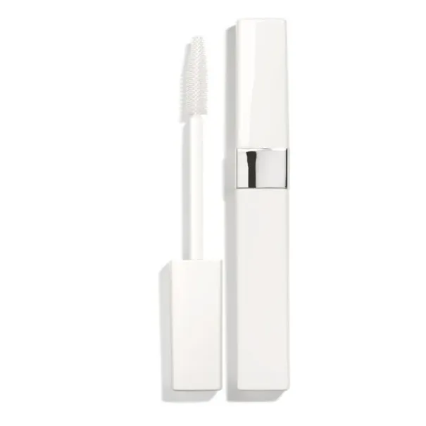 Mascara CHANEL BASE VOLUME ET SOIN - CHANEL Mascara CHANEL BASE VOLUME ET SOIN - CHANEL