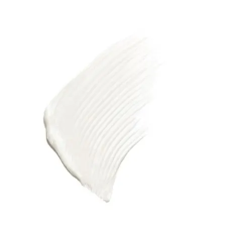 Mascara CHANEL BASE VOLUME ET SOIN - CHANEL