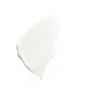 Mascara CHANEL BASE VOLUME ET SOIN - CHANEL