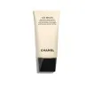 Primer CHANEL LES BEIGES BASE BELLE MINE D`HIVER - CHANEL