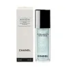 Sérum de visage CHANEL  HYDRA BEAUTY MICRO - CHANEL
