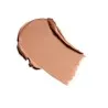 Bronzer CHANEL LES BEIGES OVERSIZE HEALTHY GLOW - CHANEL