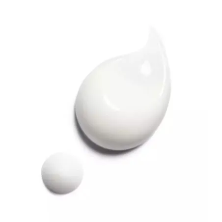 Crème Après Rasage CHANEL  ALLURE HOMME SPORT ÉMULSION 100ML - CHANEL