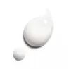 Crème Après Rasage CHANEL  ALLURE HOMME SPORT ÉMULSION 100ML - CHANEL