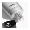 Crème Après Rasage CHANEL  ALLURE HOMME SPORT ÉMULSION 100ML - CHANEL