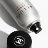 Déodorant Homme CHANEL  SPRAY ALLURE SPORT 100 ML - CHANEL