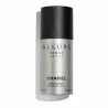 Déodorant Homme CHANEL  SPRAY ALLURE SPORT 100 ML - CHANEL