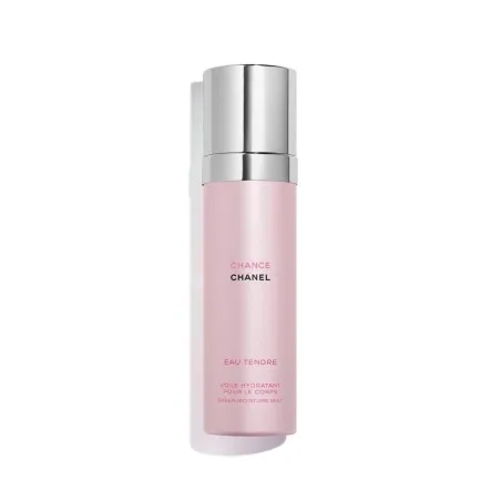 Déodorant Femme CHANEL  CHANCE EAU TENDRE SPRAY 100 ML - CHANEL