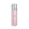 Déodorant Femme CHANEL  CHANCE EAU TENDRE SPRAY 100 ML - CHANEL