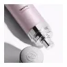 Déodorant Femme CHANEL  CHANCE EAU TENDRE SPRAY 100 ML - CHANEL