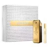 Coffret Eau de Toilette Homme PACO RABANNE 1 MILLION - PACO RABANNE