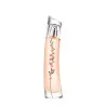 Eau de Parfum Femme KENZO  FLOWER IKEBANA MIMOSA - kenzo