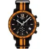Montre Homme TISSOT T095.417.37.057.00 - Tissot