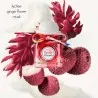 Eau de Parfum Femme HERMES  TWILLY D' TUTTI - HERMES