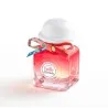 Eau de Parfum Femme HERMES  TWILLY D' TUTTI - HERMES