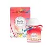 Eau de Parfum Femme HERMES  TWILLY D' TUTTI - HERMES