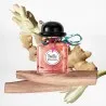 Eau de Parfum Femme HERMES TWILLY - HERMES