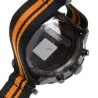 Montre Homme TISSOT T095.417.37.057.00 - Tissot