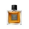 Eau de Parfum Homme GUERLAIN  L'HOMME IDÉAL - GUERLAIN