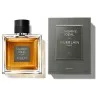 Eau de Parfum Homme GUERLAIN  L'HOMME IDÉAL - GUERLAIN