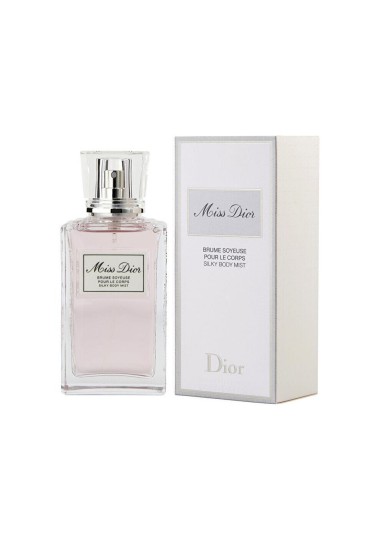 brume DIOR  MISS DIOR 100ML - Dior