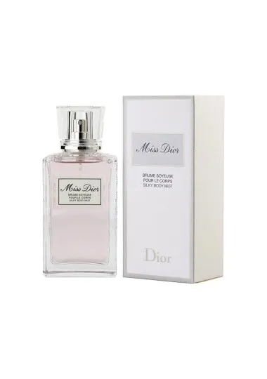 brume DIOR  MISS DIOR 100ML - Dior